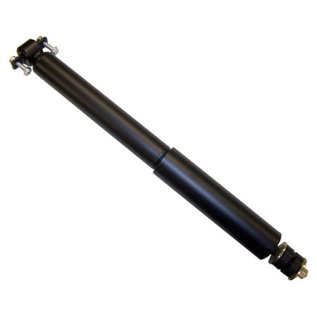 CROWN AUTOMOTIVE Front Shock Absorber, #4638190 4638190